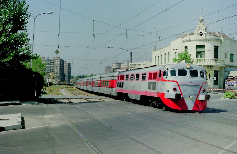 MADRIDPEÑUELAS19880924 (3).JPG