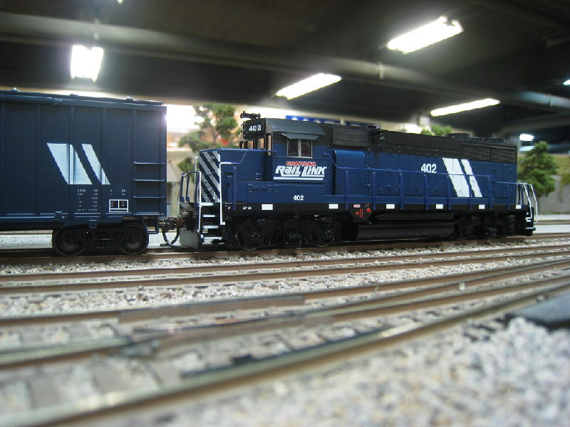 GP35_MRL_401.jpg
