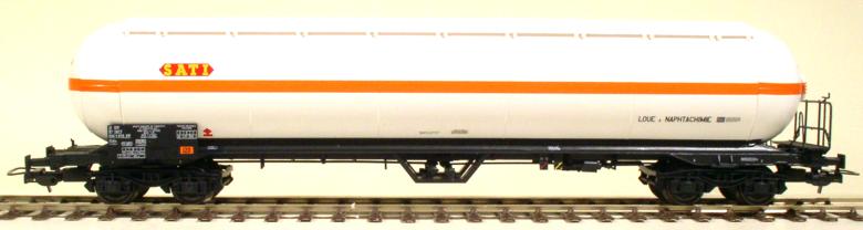 LSM30163.jpg
