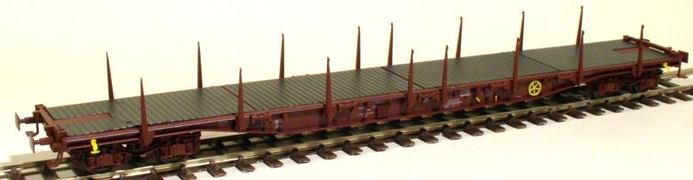 LSM30107B.jpg