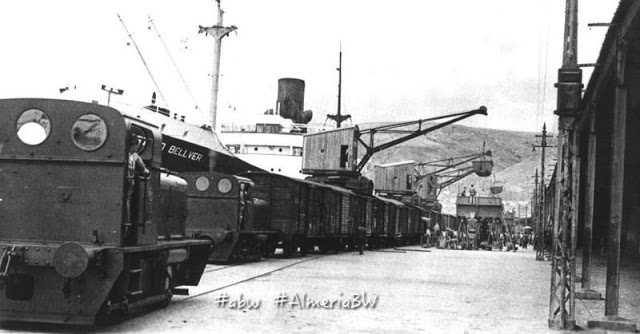 193x locomotora de maniobras-1.jpg