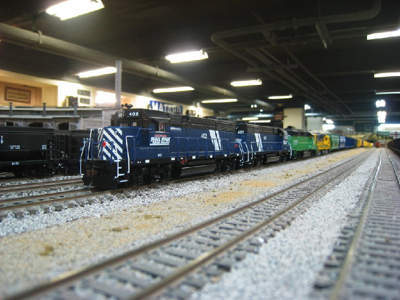 GP35_MRL_402.jpg