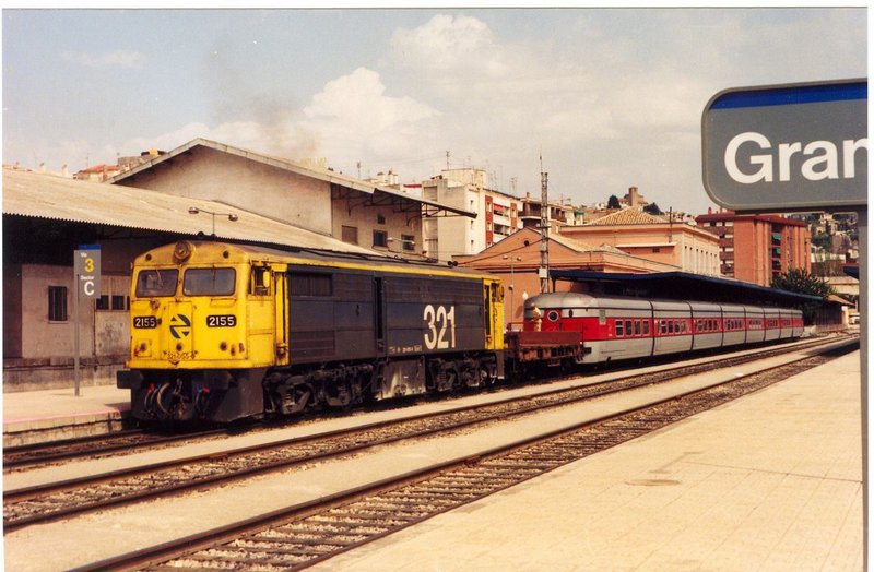 507.jpg