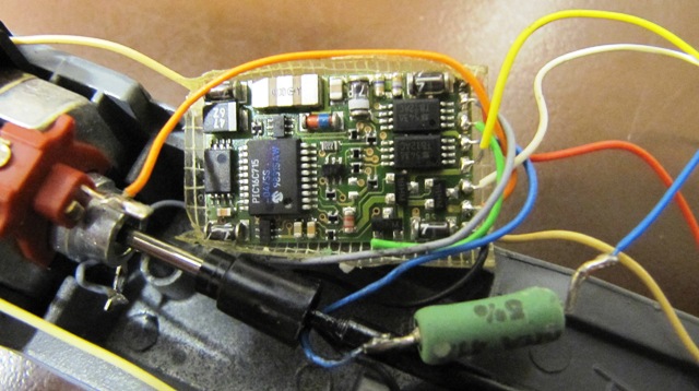 Decoder AVE 100.jpg