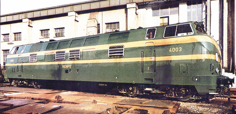 4003 sin UIC.jpg