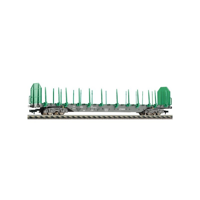roco-escala-h0-epoca-v-ref-escala-h0-renfe-rnoos-525408-fleischmann.jpg