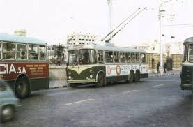 Trolebus cadiz.jpg