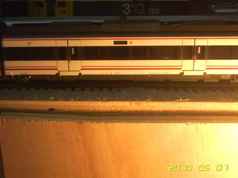 Imagen 002.jpg