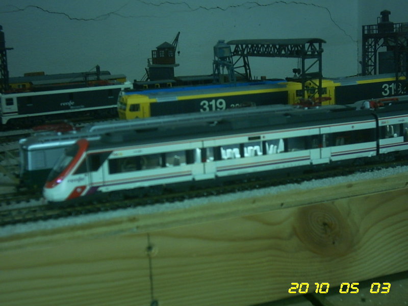 Imagen 010.jpg