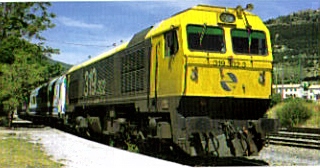 319-3.jpg