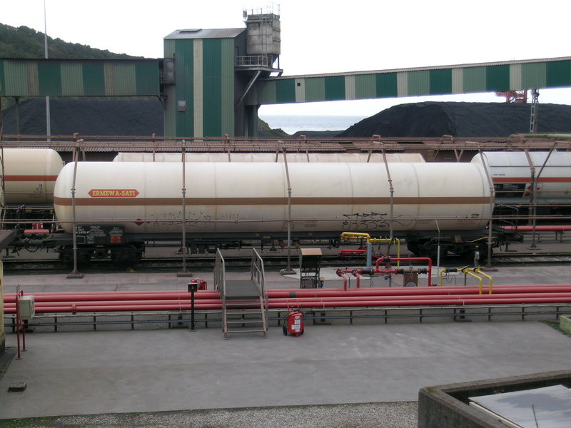 DSCN1087.JPG