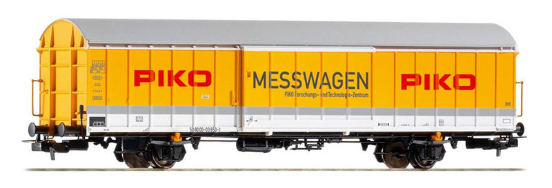 PIKO 55050.jpg