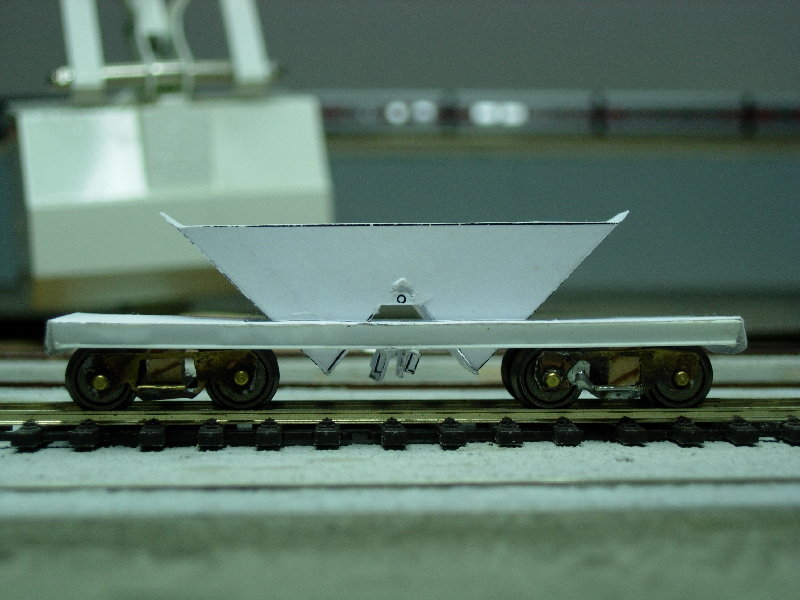 maqueta 005.jpg