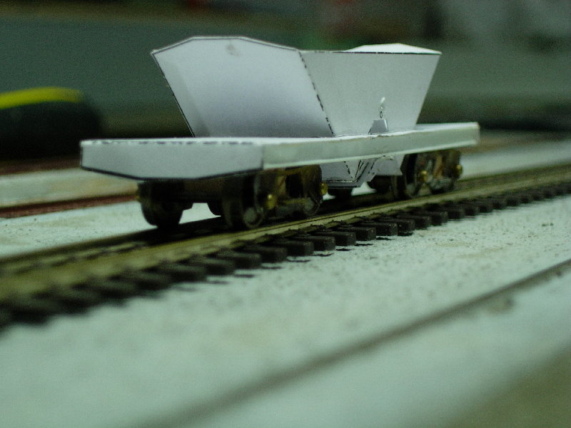 maqueta 006.jpg