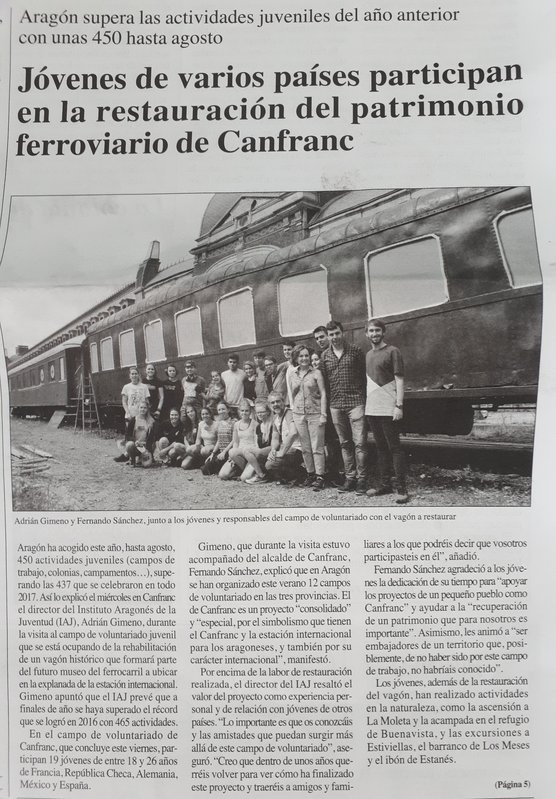 Copia  de Noticia restauración coche BB4 Canfranc El Pirineo Aragones 10082018.jpg