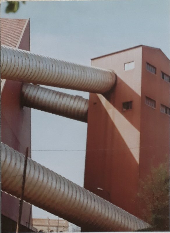 LRM_EXPORT_20180830_225059.jpg