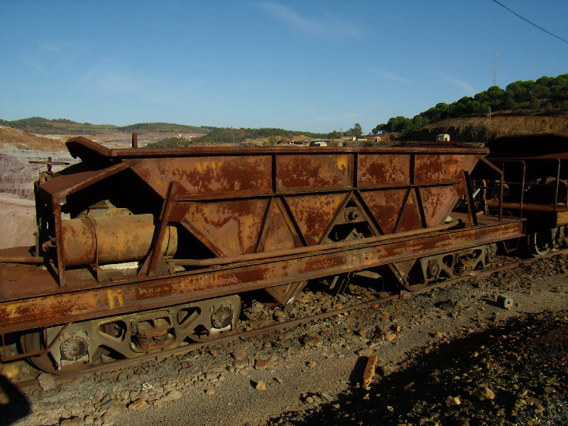 P2100007.JPG