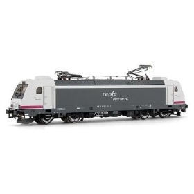 253 renfe.jpg