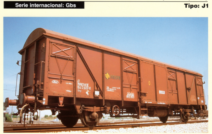Gbs Renfe.PNG
