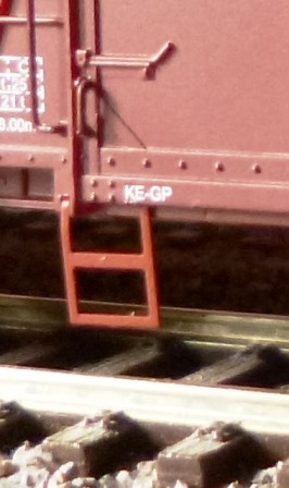 Gbs Mabar 3.jpg