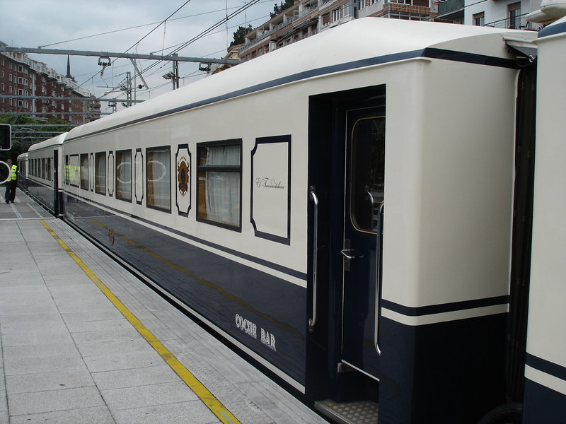 DSC01738.JPG