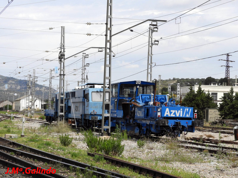 DSCN3590.jpg