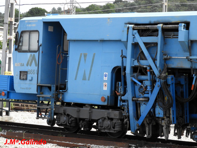 DSCN3595.jpg