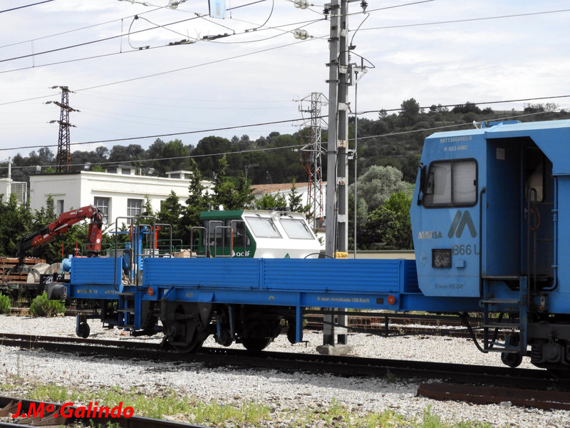 DSCN3596.jpg