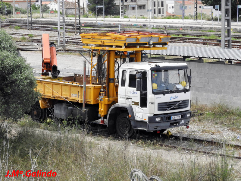DSCN3601.jpg