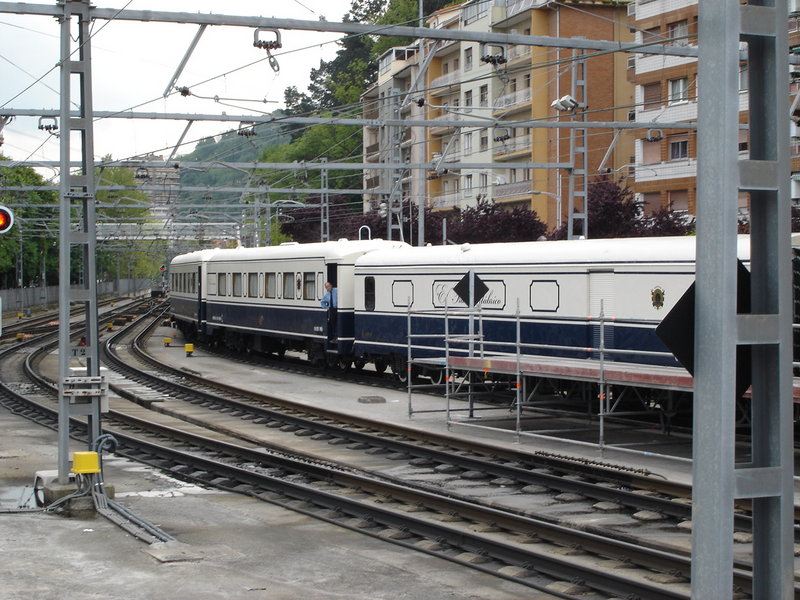 DSC01642.JPG