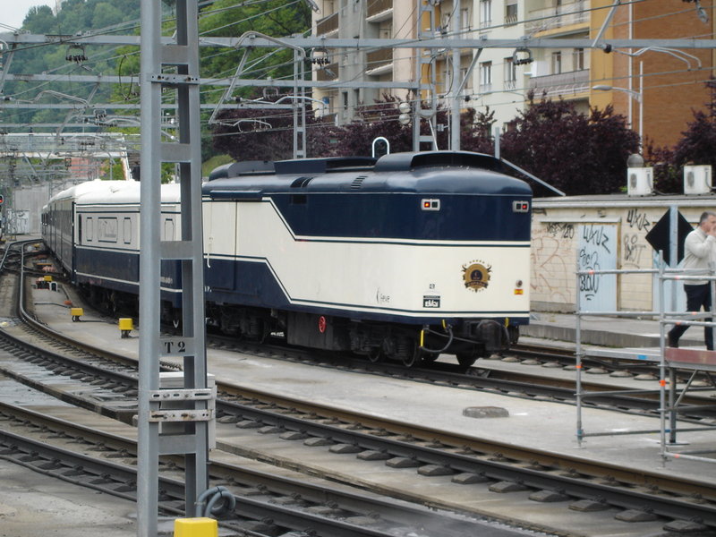 DSC01711.JPG
