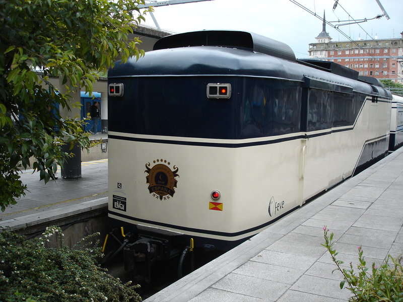 DSC01728.JPG