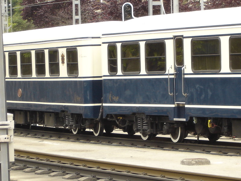 DSC01724.JPG