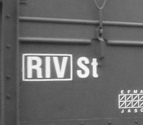 cuadro St a.jpg