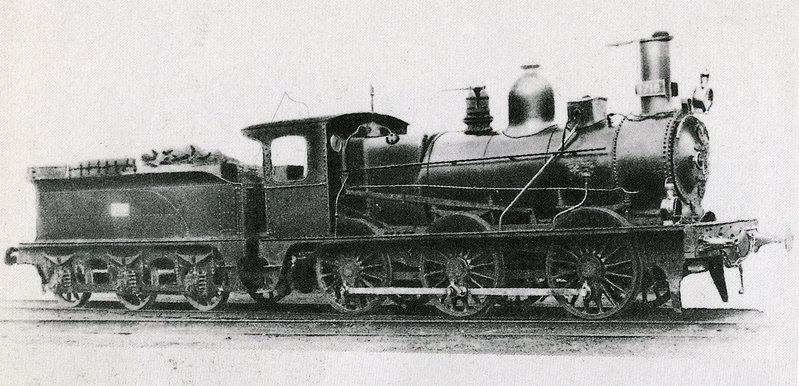 030 2457 V Renfe.jpg