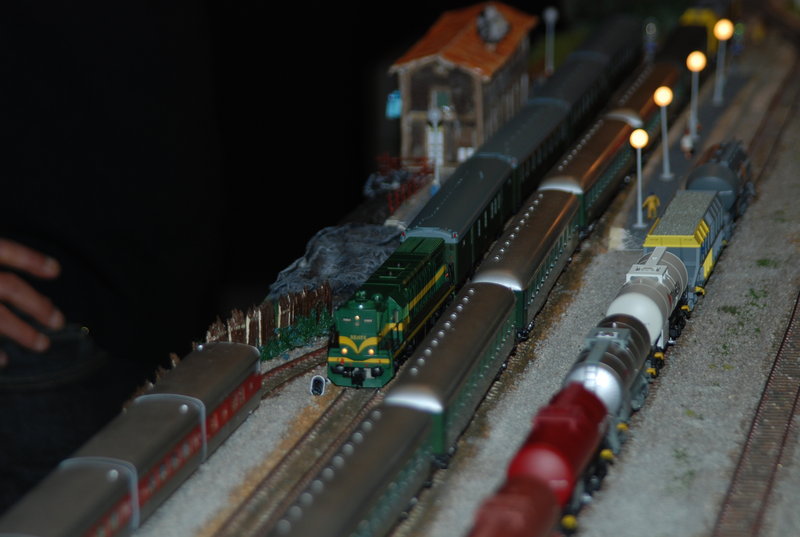 DSC_0195.JPG