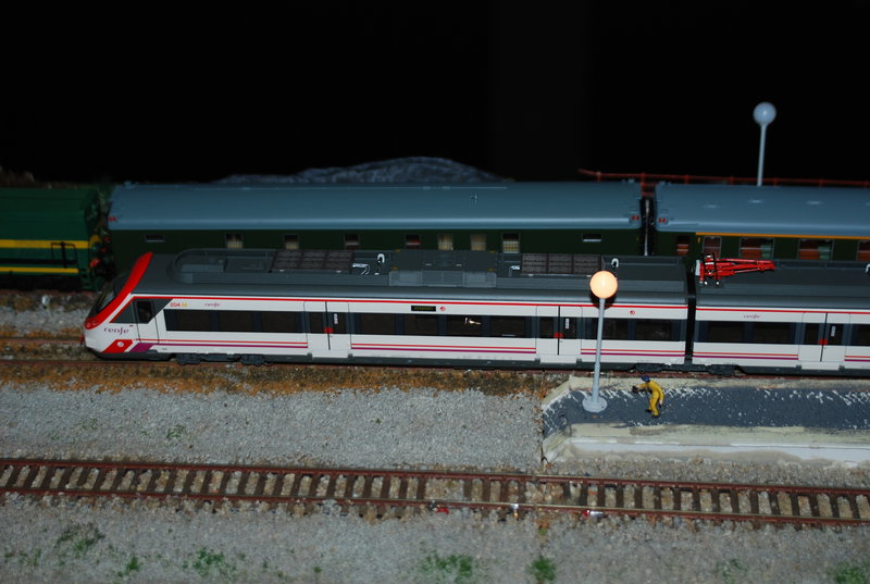 DSC_0204.JPG