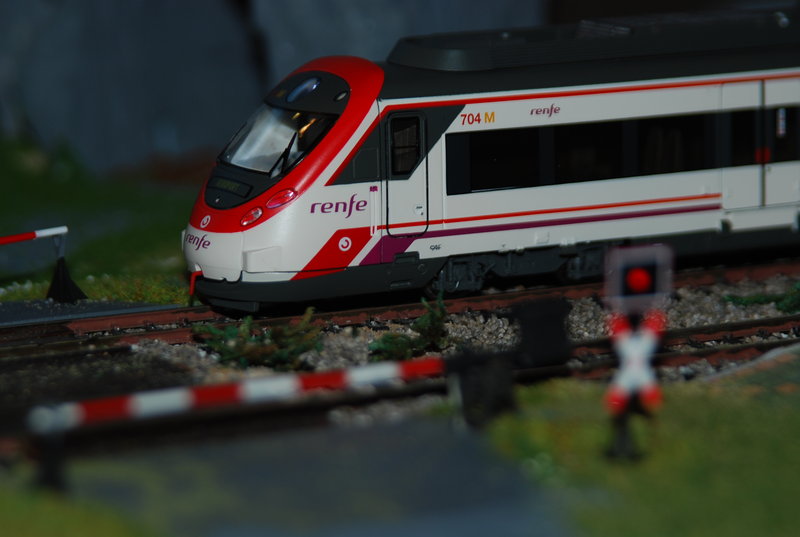 DSC_0324.JPG