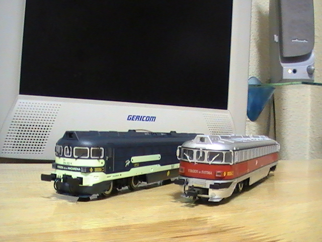 PIC_0396.JPG