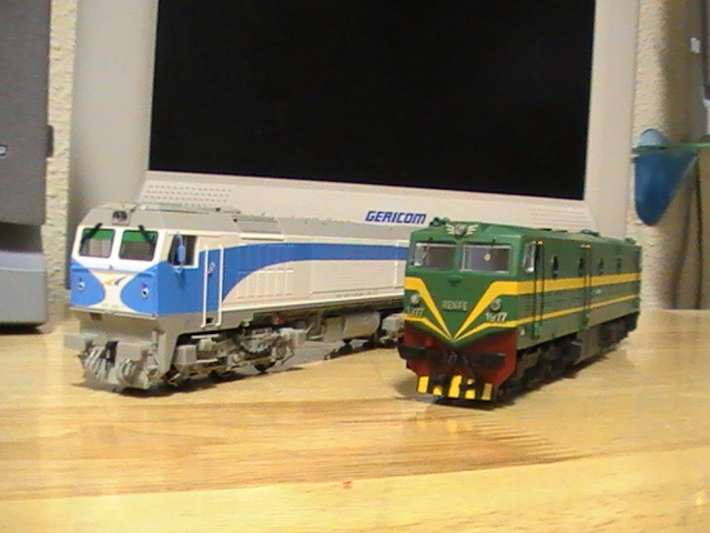 PIC_0391.JPG