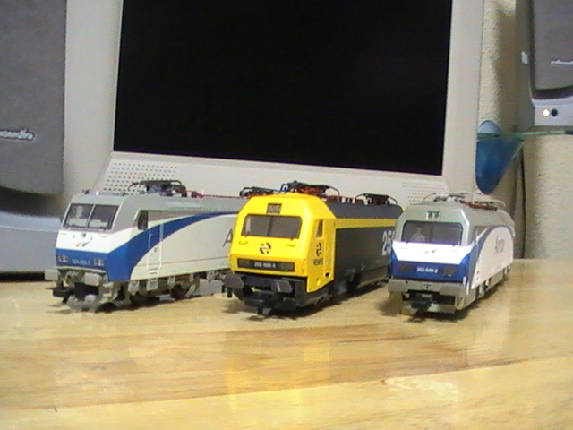 PIC_0385.JPG
