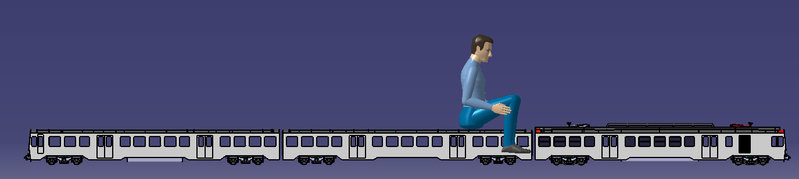 ergonomia 440.jpg