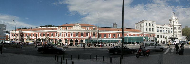 Norte 3.jpg