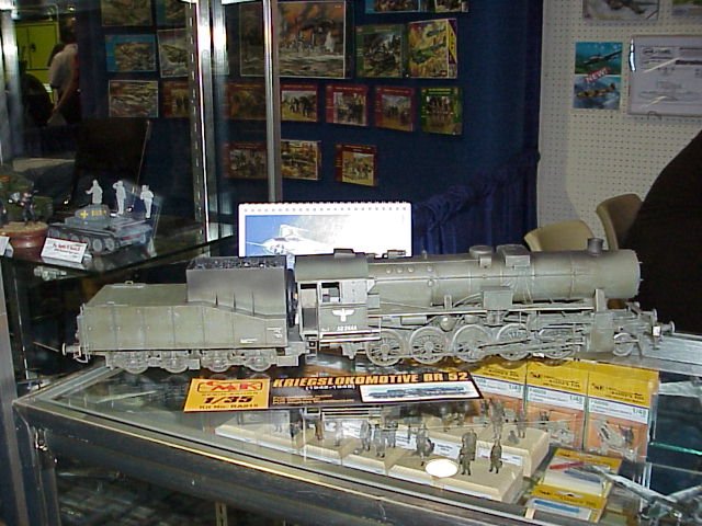 513.7.jpg