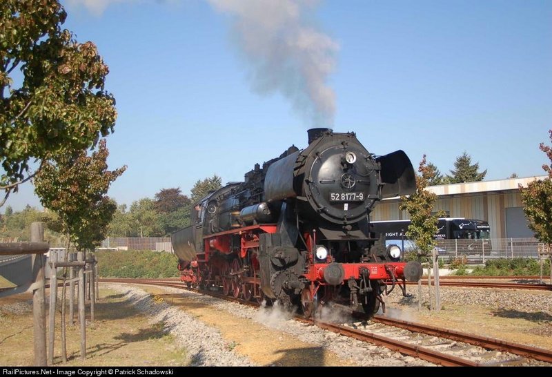 514.jpg