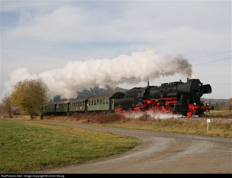 517.jpg