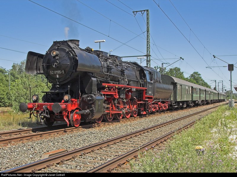 518.jpg