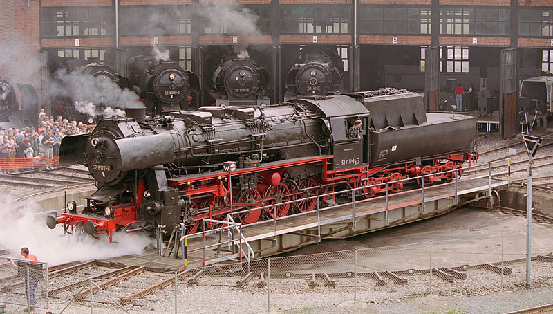 519.jpg