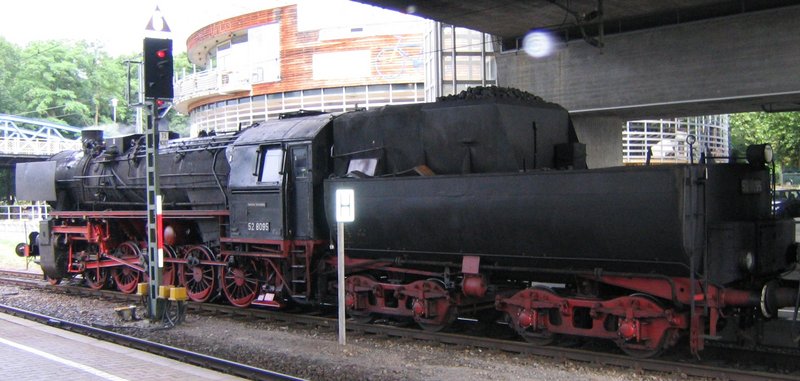 522.jpg