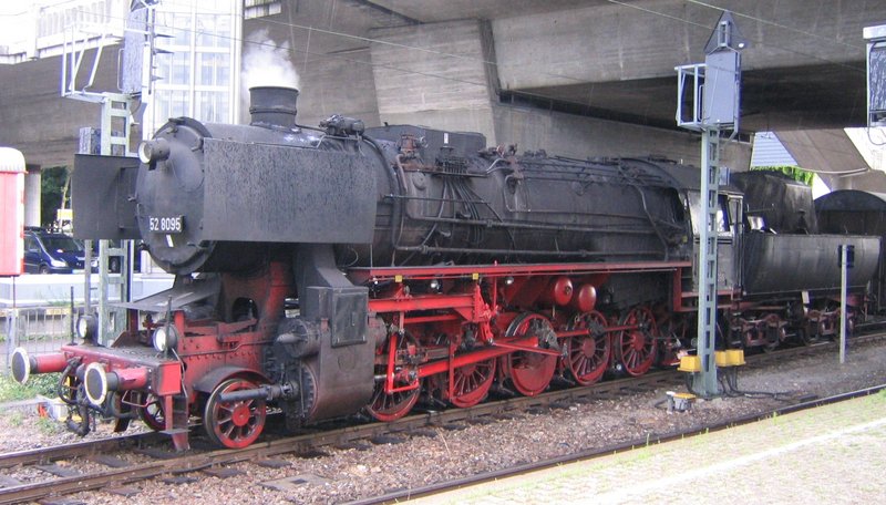 523.jpg